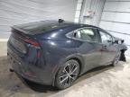 2024 Toyota Prius Le for Sale in Candia, NH - Front End