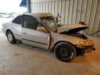 1999 Honda Accord Lx for Sale in Abilene, TX - Biohazard/Chemical