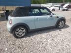 2012 Mini Cooper  for Sale in Augusta, GA - Mechanical