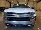 2020 Chevrolet Silverado K1500 Lt for Sale in San Antonio, TX - Front End