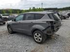 2013 Ford Escape Se for Sale in Fairburn, GA - Rear End