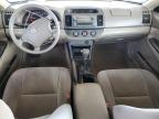 2005 Toyota Camry Le for Sale in Phoenix, AZ - Front End