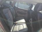2018 Gmc Terrain Slt for Sale in Gaston, SC - Rear End