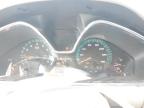2015 Chevrolet Traverse Lt   de vânzare în Woodhaven, MI - Front End