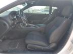 2016 Dodge Challenger Sxt for Sale in Riverview, FL - Front End