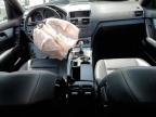 2011 Mercedes-Benz C 300 for Sale in Sun Valley, CA - Front End