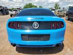 2014 Ford Mustang  for Sale in Oklahoma City, OK - Water/Flood