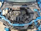2014 Ford Focus Se for Sale in Fort Wayne, IN - Front End