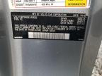 2012 Volvo C70 T5 en Venta en Northfield, OH - Side