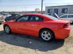 2023 Dodge Charger Sxt продається в Los Angeles, CA - Side