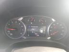 Earlington, KY에서 판매 중인 2024 Gmc Terrain Sle - Front End