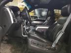 2013 Ford F150 Supercrew за продажба в Anchorage, AK - Mechanical