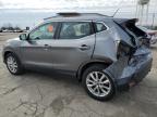 Chicago Heights, IL에서 판매 중인 2022 Nissan Rogue Sport S - Rear End