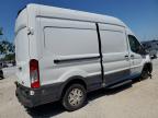 2019 Ford Transit T-350 للبيع في Riverview، FL - Front End