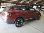 2024 Kia Sportage X Line na sprzedaż w East Granby, CT - Side