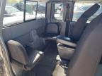 West Warren, MA에서 판매 중인 2005 Ford Ranger Super Cab - Minor Dent/Scratches