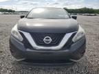 2017 Nissan Murano S for Sale in Memphis, TN - Side