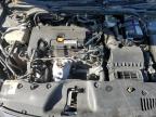 2019 Honda Civic Lx for Sale in New Britain, CT - Rear End