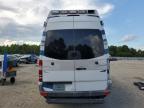 2016 Mercedes-Benz Sprinter 2500 for Sale in Hampton, VA - Front End
