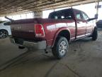2017 Ram 2500 Laramie იყიდება Phoenix-ში, AZ - Front End