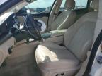 2022 Maserati Quattroporte Base للبيع في West Palm Beach، FL - Front End