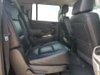 2018 Chevrolet Suburban C1500 Lt for Sale in Lebanon, TN - Undercarriage