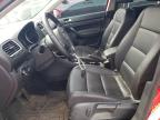 2012 Volkswagen Jetta Tdi na sprzedaż w Finksburg, MD - All Over