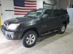 2006 Toyota 4Runner Sr5 იყიდება Candia-ში, NH - Minor Dent/Scratches