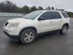 2010 Gmc Acadia Sle for Sale in Brookhaven, NY - Front End