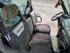 2025 Polaris Ranger Xp 1000 Northstar Edition for Sale in Kansas City, KS - Front End