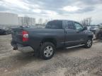 2014 Toyota Tundra Double Cab Sr იყიდება Central Square-ში, NY - Front End
