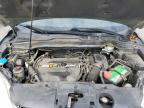 2007 Honda Cr-V Exl zu verkaufen in Marlboro, NY - Front End