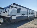2025 Foresriver Puma for Sale in Earlington, KY - Hail