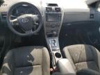 2013 Toyota Corolla Base na sprzedaż w Spartanburg, SC - Front End