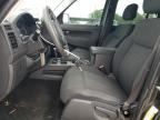 2012 Jeep Liberty Sport იყიდება Loganville-ში, GA - Normal Wear