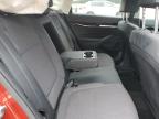 Longview, TX에서 판매 중인 2024 Kia Seltos S - Front End
