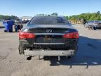 2017 Infiniti Q50 Premium for Sale in Dunn, NC - All Over
