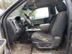 2011 Dodge Ram 1500  for Sale in London, ON - Mechanical