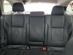 2022 Subaru Outback Limited for Sale in Kansas City, KS - Rear End