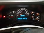 2004 Chevrolet Tahoe K1500 للبيع في Avon، MN - Hail