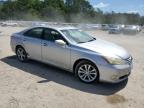 2012 Lexus Es 350 للبيع في Harleyville، SC - Front End