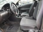 2009 Chevrolet Cobalt Lt للبيع في Cicero، IN - Front End
