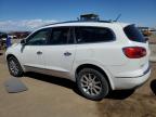 2015 Buick Enclave  for Sale in Brighton, CO - Front End