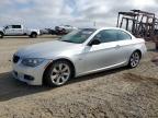 2011 Bmw 335 I for Sale in American Canyon, CA - Front End
