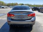 2017 Infiniti Q50 Premium for Sale in Duryea, PA - Side