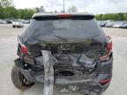 2019 Buick Encore Preferred zu verkaufen in Gaston, SC - Rear End