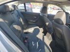 2008 Bmw 328 Xi Sulev for Sale in Mendon, MA - Vandalism