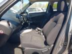 2014 NISSAN JUKE ACENT for sale at Copart NEWBURY