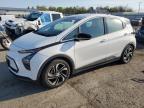 2023 Chevrolet Bolt Ev 2Lt for Sale in Pennsburg, PA - Rear End