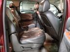 2009 Gmc Yukon Xl K1500 Slt for Sale in Eldridge, IA - Front End